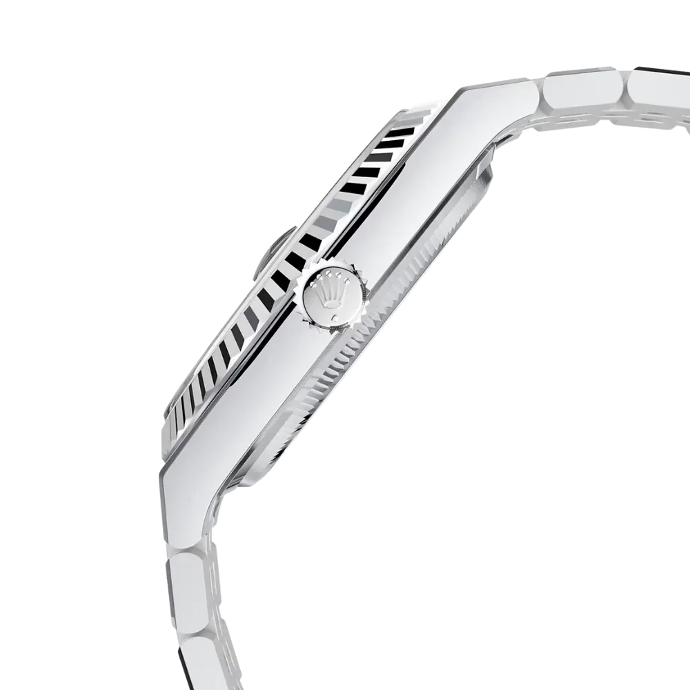 Rolex Land-Dweller 40 Ref. 127336 - Image 4