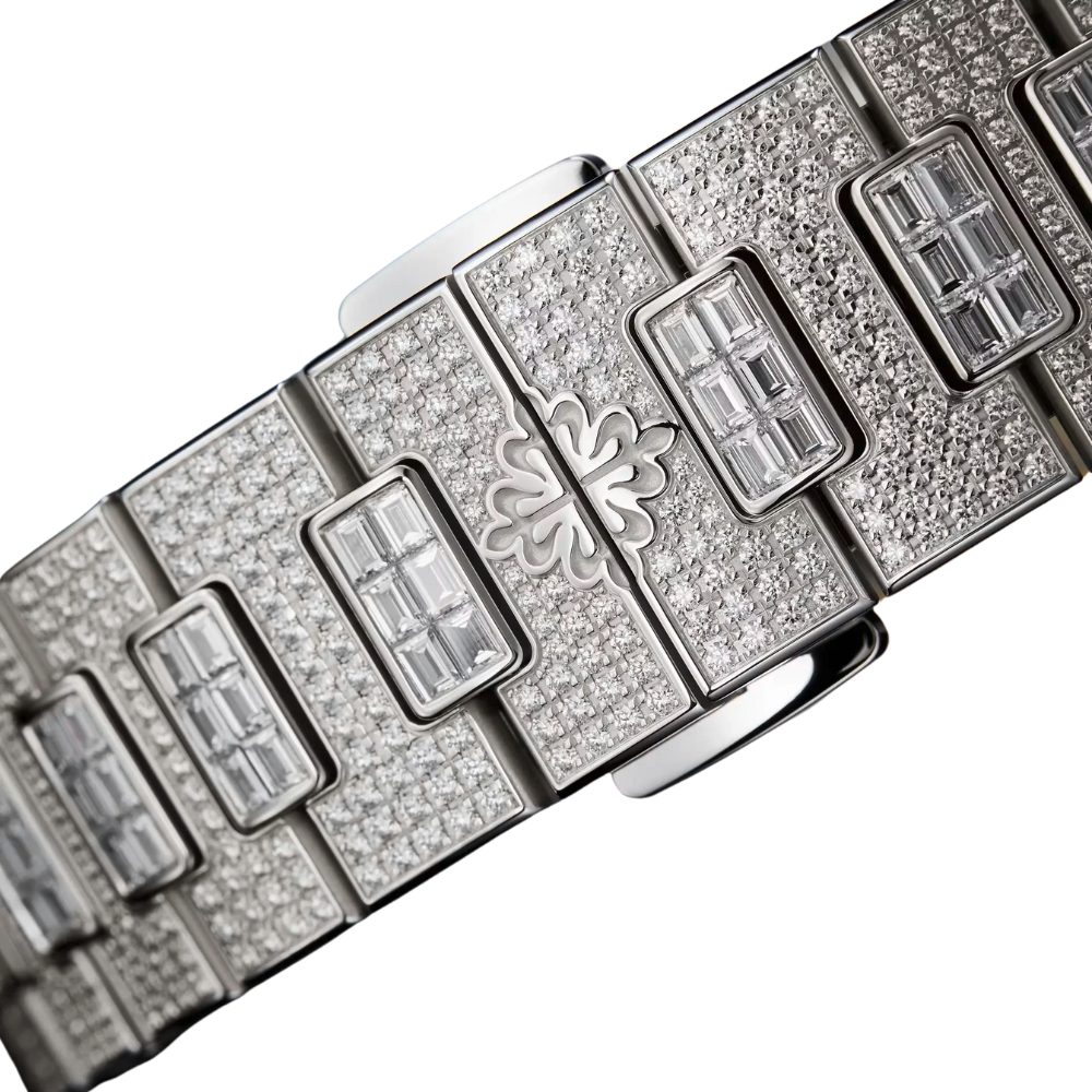 Patek Philippe Nautilus 5811/1460G-001 - Image 10