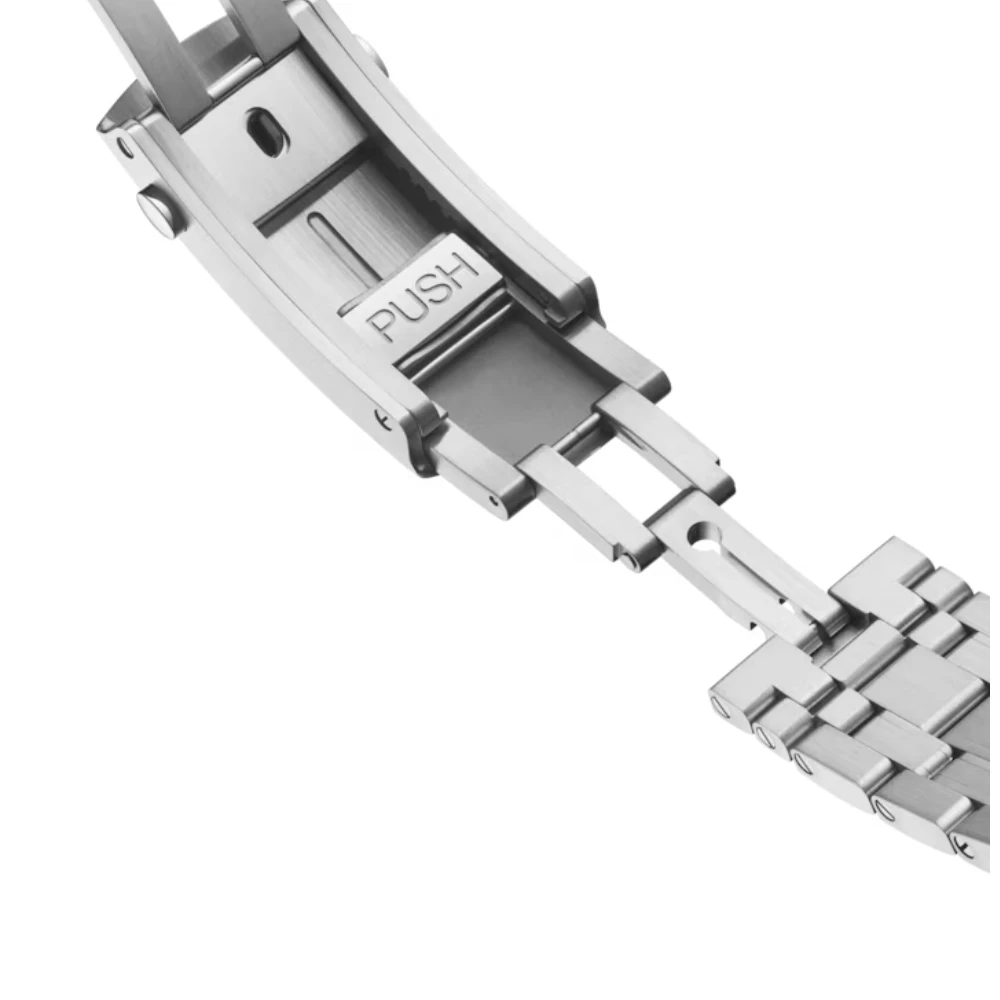 Omega Seamaster DIVER Ref.210.30.42.20.01.001 - Image 9