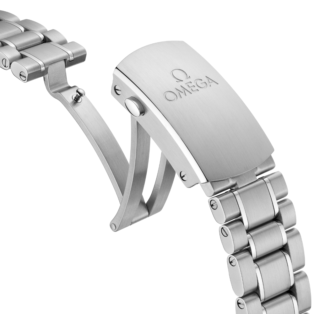 Omega Speedmaster MOONPHASE CO‑AXIAL MASTER - Image 3