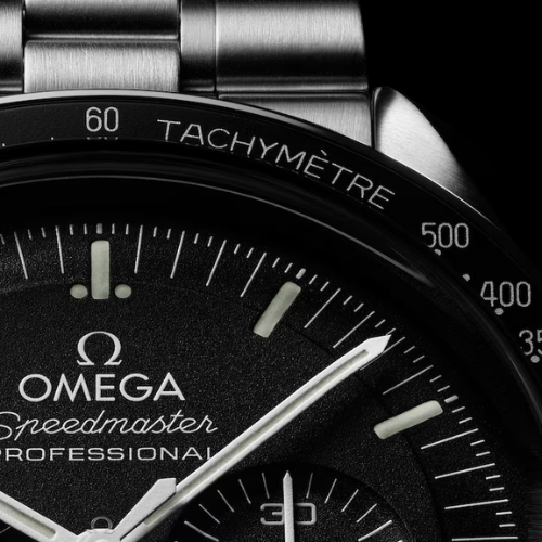 Omega Speedmaster Ref# 310.30.42.50.01.001 - Image 12