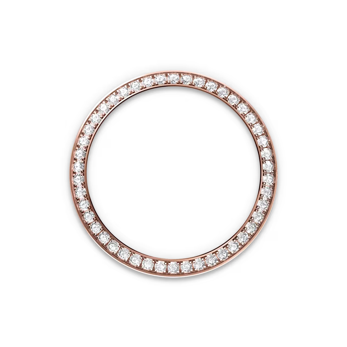 Rolex Lady‑Datejust 28 Ref. 279381RBR‑0015 - Image 4