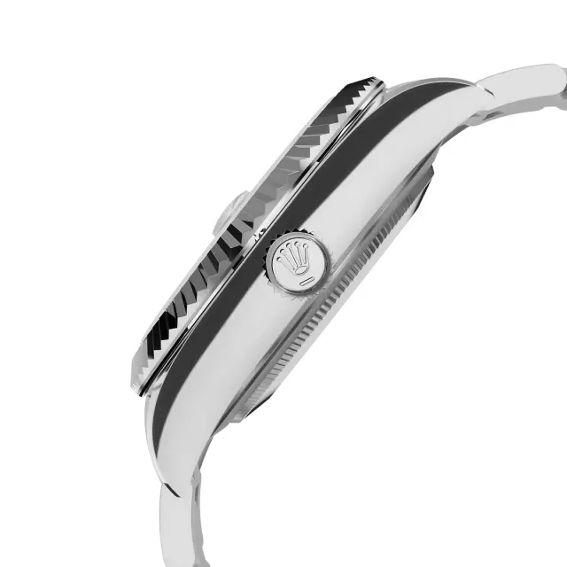 Rolex Sky‑Dweller 42 mm Ref. 326934‑0003 - Image 4