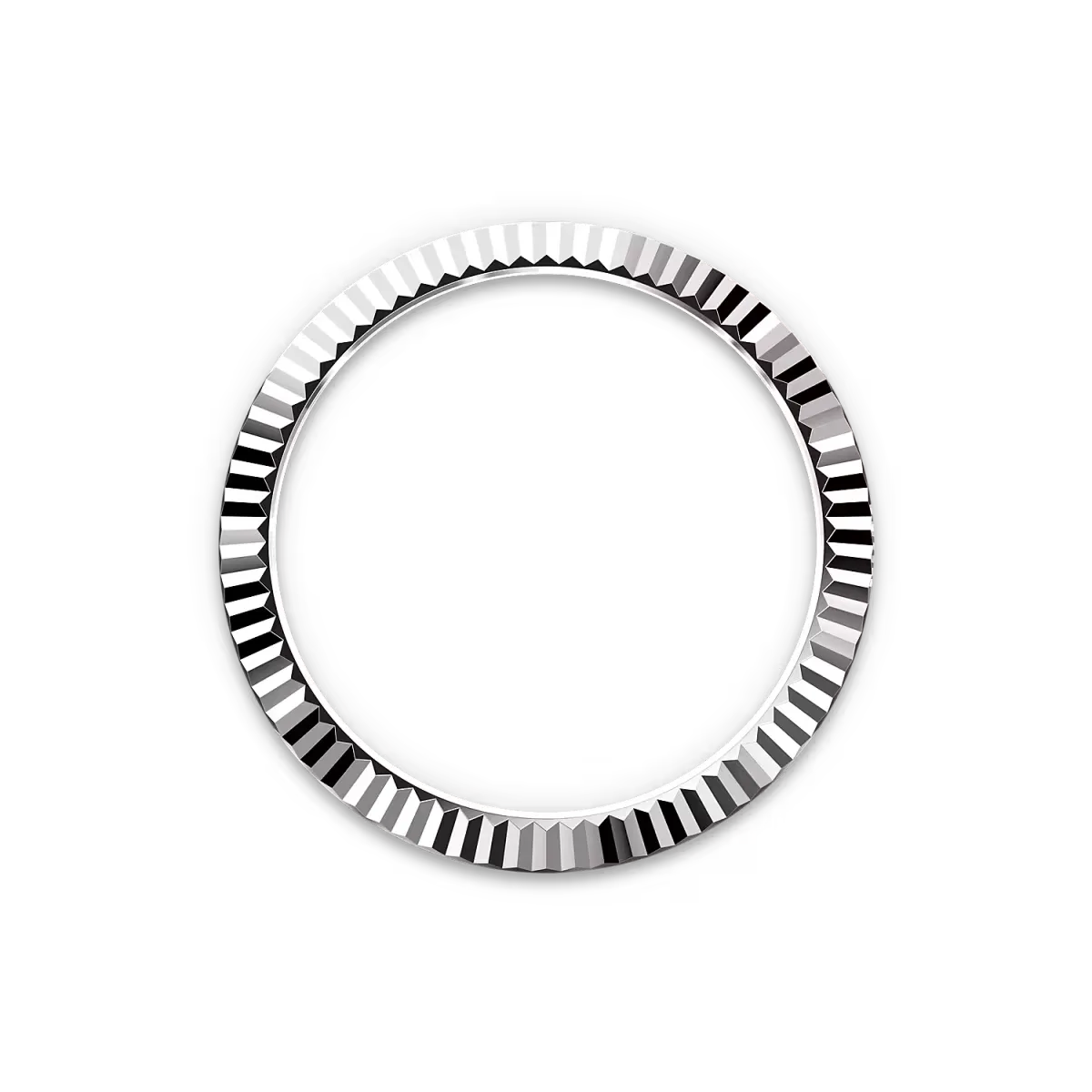 Rolex Sky‑Dweller 42 mm Ref. 326934‑0003 - Image 3