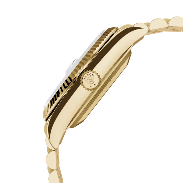 Rolex Day‑Date 36 Ref. M128238‑0069 Oyster - Image 4