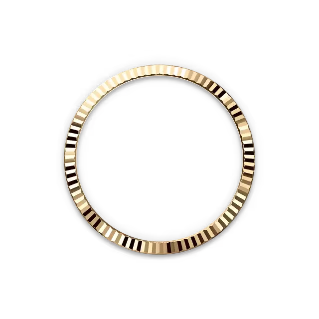 Rolex Day‑Date 36 Ref. M128238‑0069 Oyster - Image 2