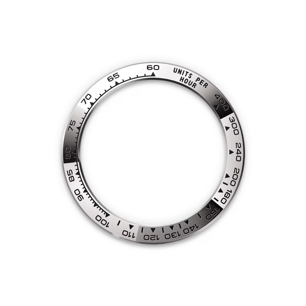 Rolex Cosmograph Daytona 40 Ref. 126509-0003 - Image 6