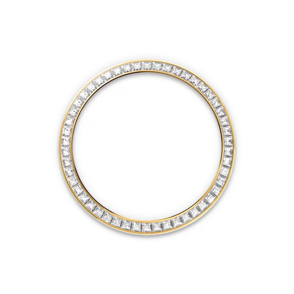 Rolex Day-Date 40mm, Ref. 228398tbr-0036 - Image 6