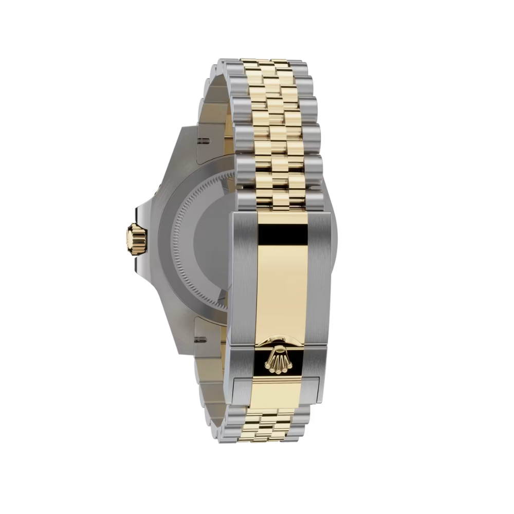 Rolex GMT-Master II M126713GRNR-0001 Oyster - Image 7