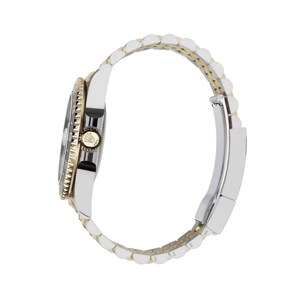 Rolex GMT-Master II M126713GRNR-0001 Oyster - Image 5