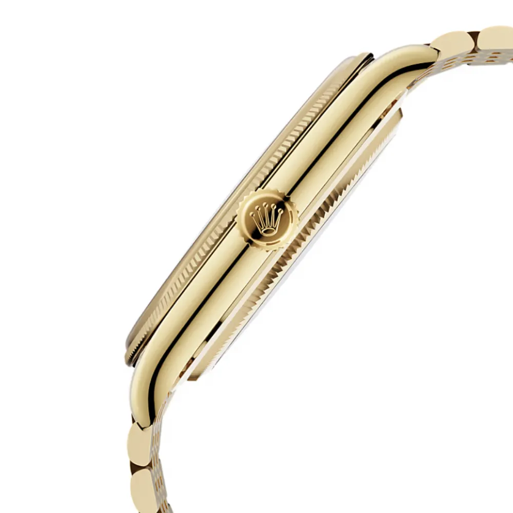 Rolex Perpetual 1908 Ref. M52508-0007 - Image 4