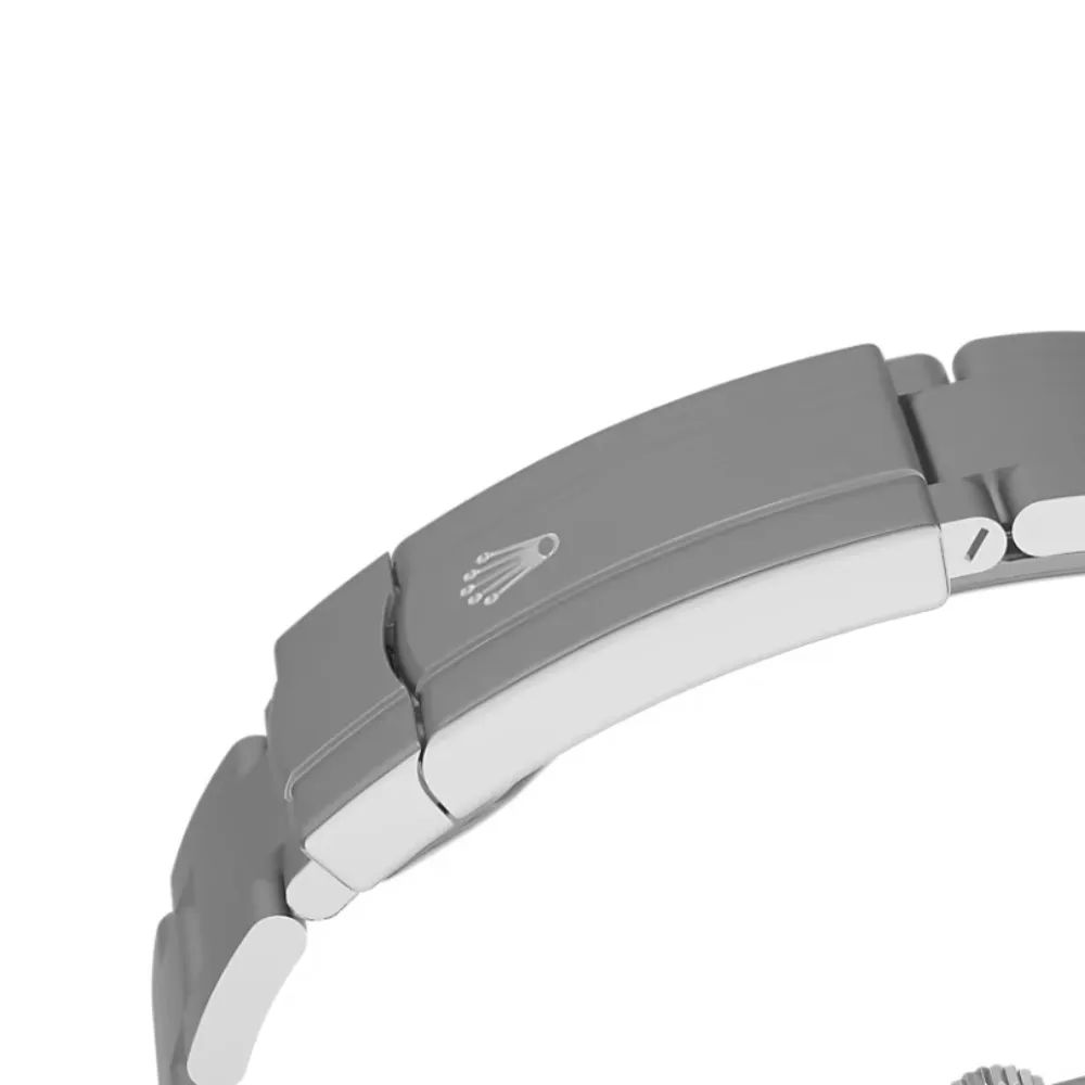 Rolex Oyster Perpetual 41 Ref. M134300-0008 - Image 5