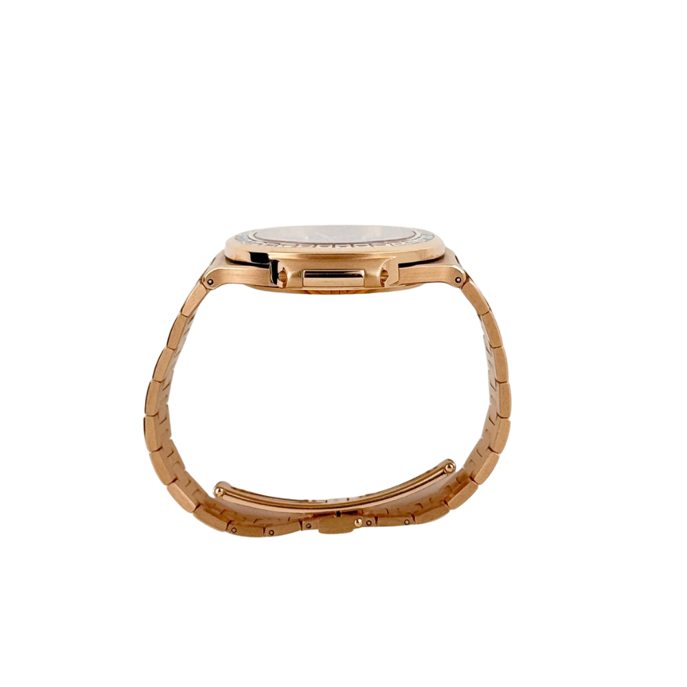 Patek Philippe Nautilus 5723/1R-001 - Image 12