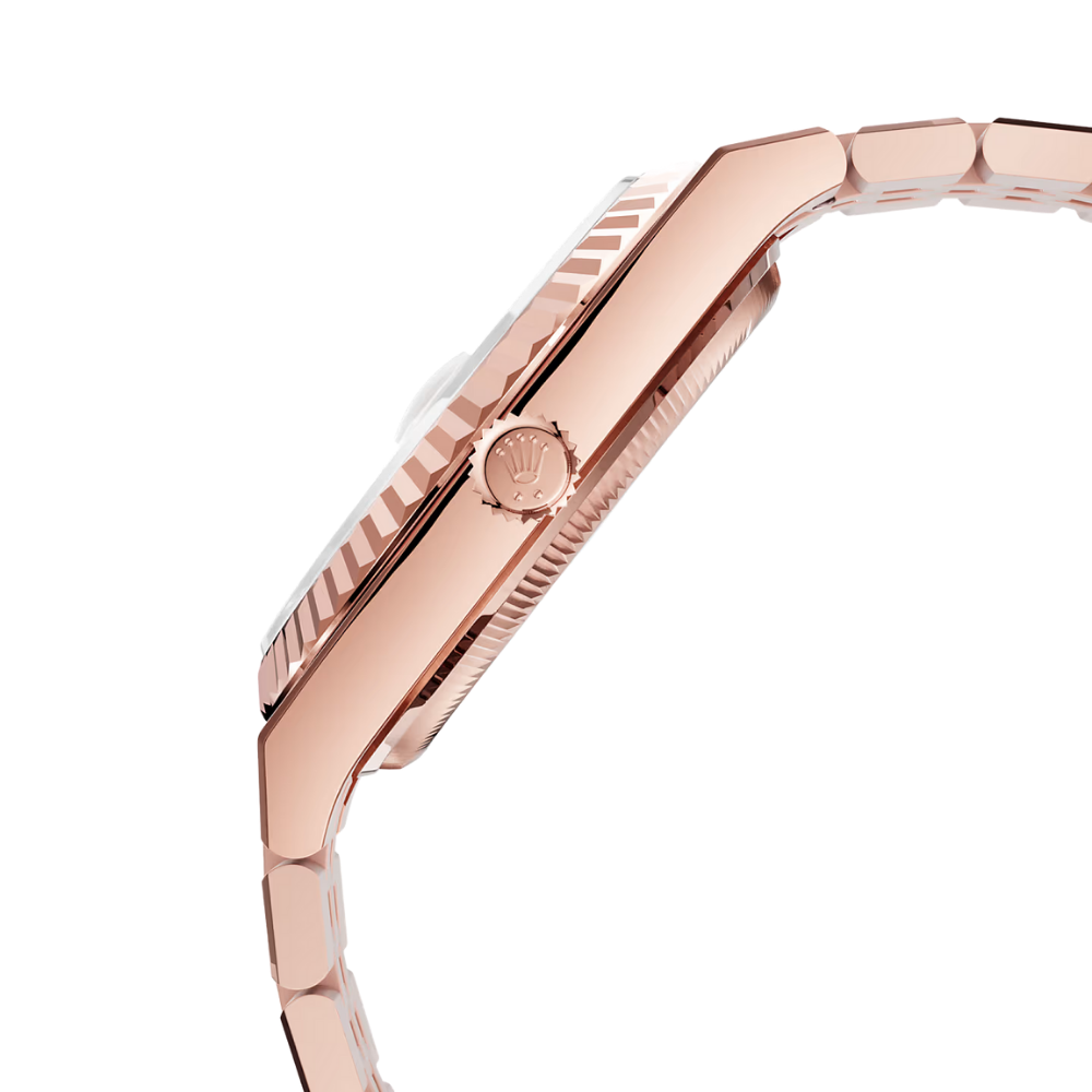 Rolex Land-Dweller 36 Ref. 127235 - Image 4