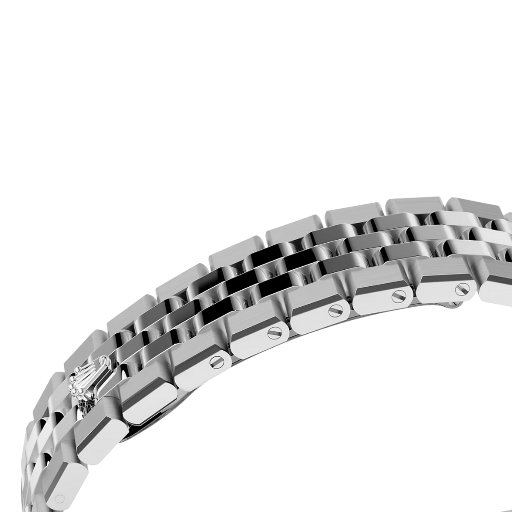 Rolex Land-Dweller 36 Ref. 127234 - Image 6