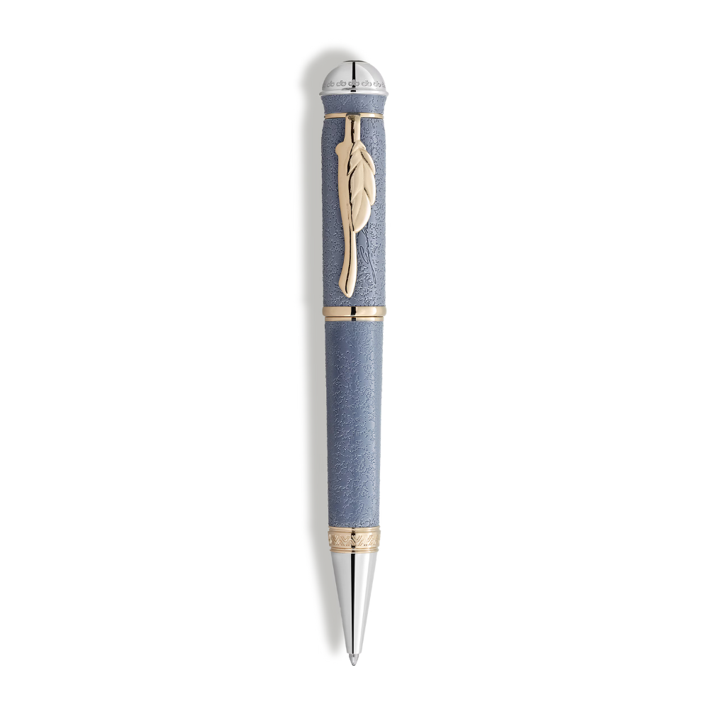 Montblanc Writers Edition Homage to Johann Wolfgang von Goethe Limited Edition Ballpoint Pen
