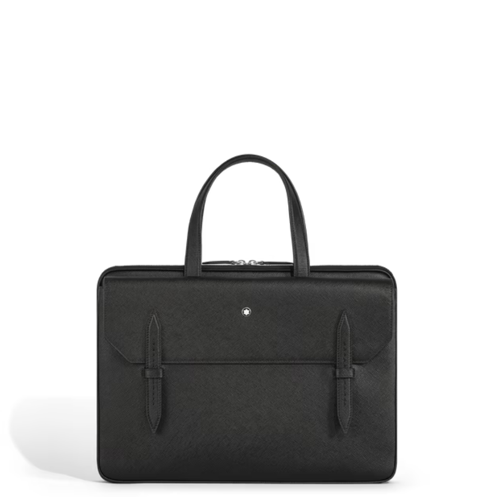 Montblanc Sartorial Thin Briefcase