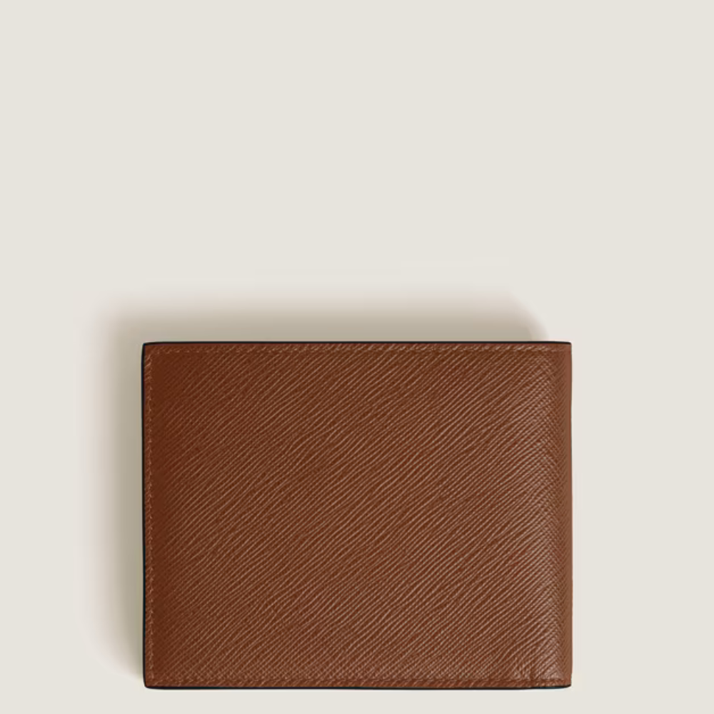 Montblanc Sartorial Wallet 6cc - Image 2