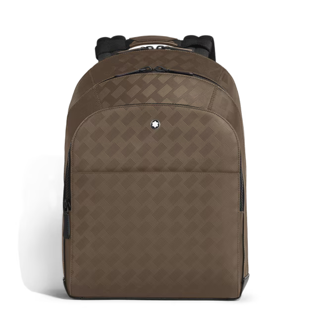 Montblanc Extreme 3.0 Large Backpack (MB221098)