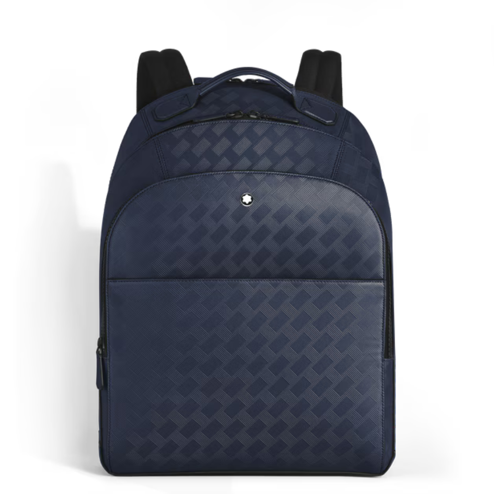 Montblan Extreme 3.0 Large Backpack 3 Compartments MB199846VG