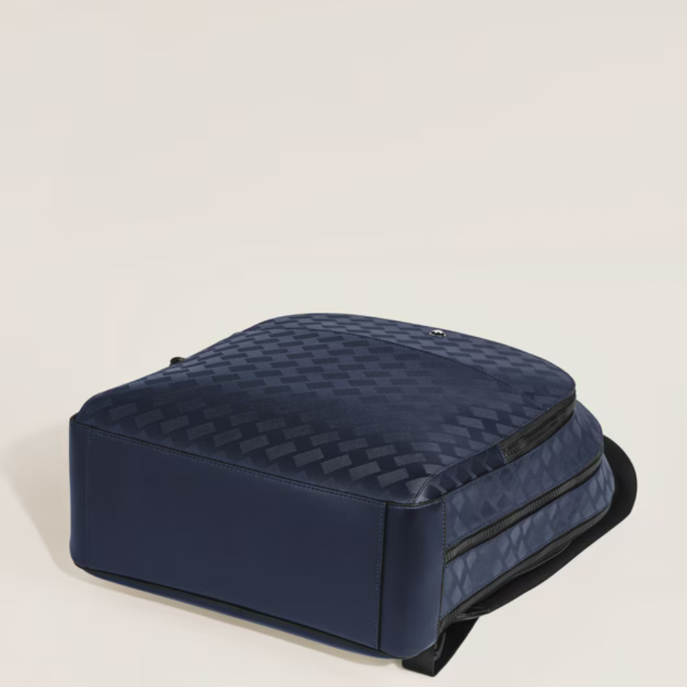 Montblan Extreme 3.0 Large Backpack 3 Compartments MB199846VG - Image 6