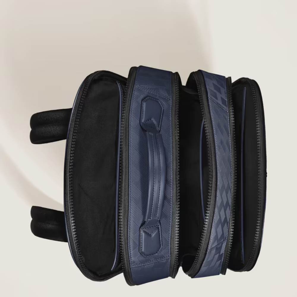 Montblan Extreme 3.0 Large Backpack 3 Compartments MB199846VG - Image 7