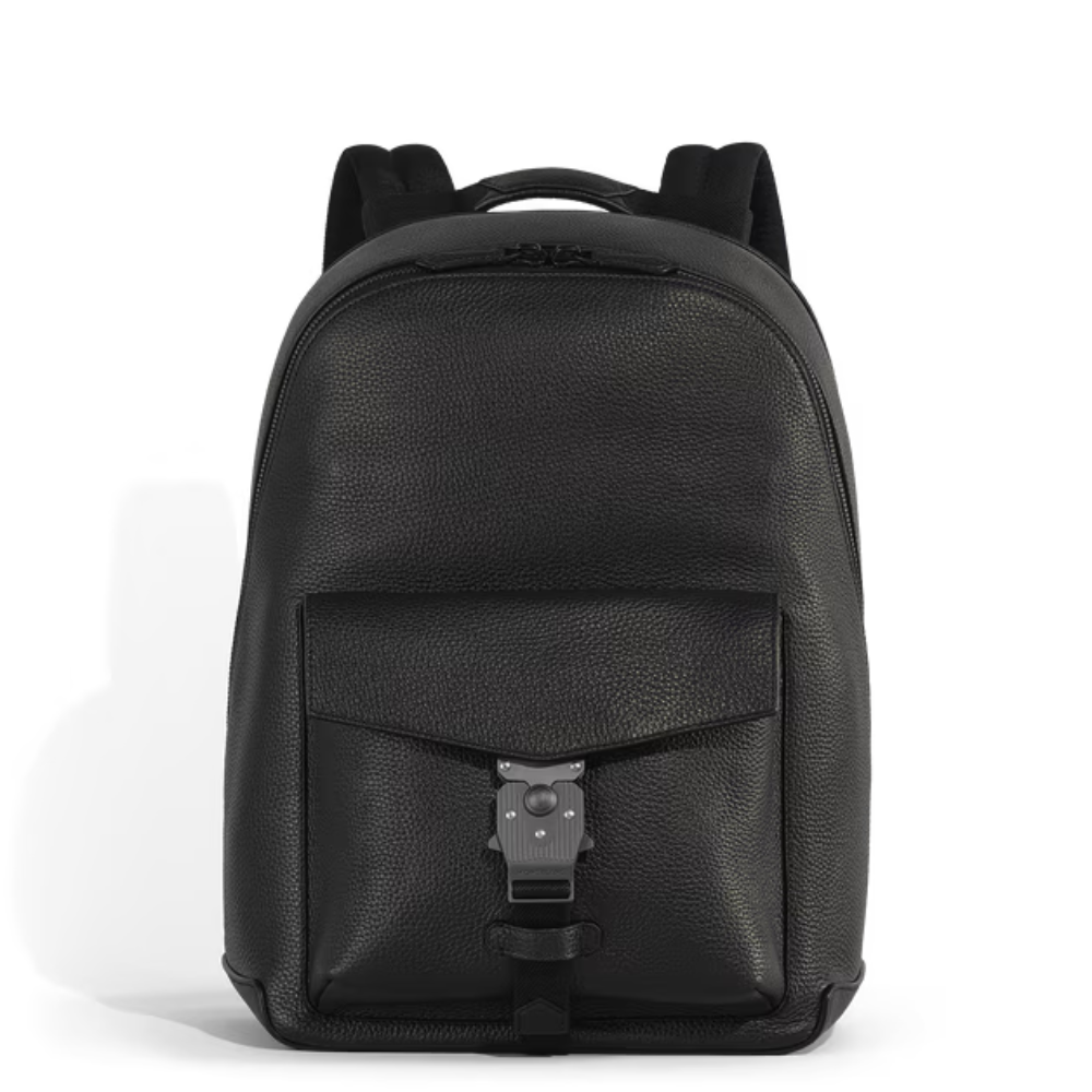 Montblanc M-Lock Backpack (MB220321)