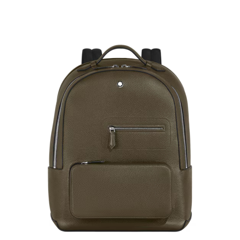 Companion Backpack (MB220194)