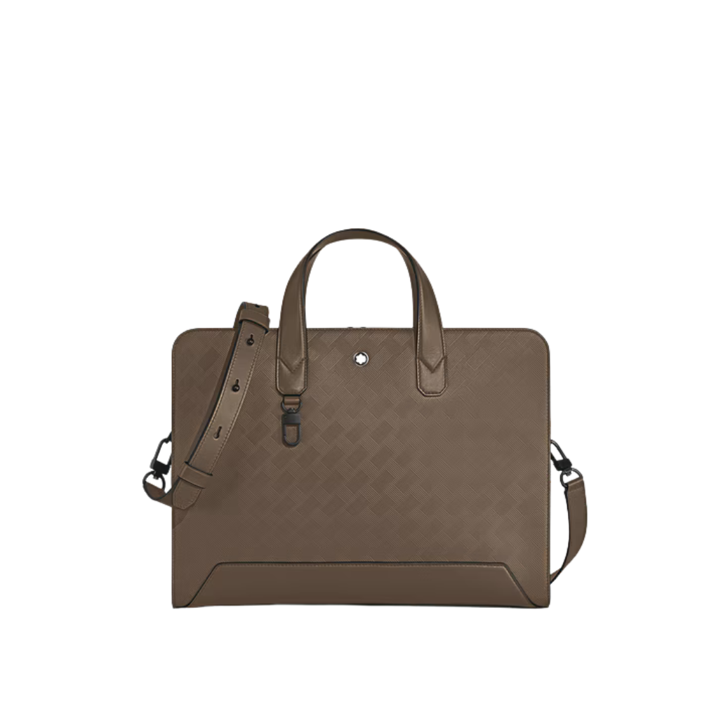 Monblanc Extreme 3.0 Thin Document Case