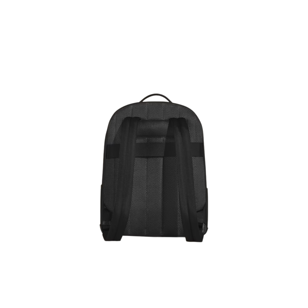 Montblanc Grain Backpack MB199459VG - Image 6
