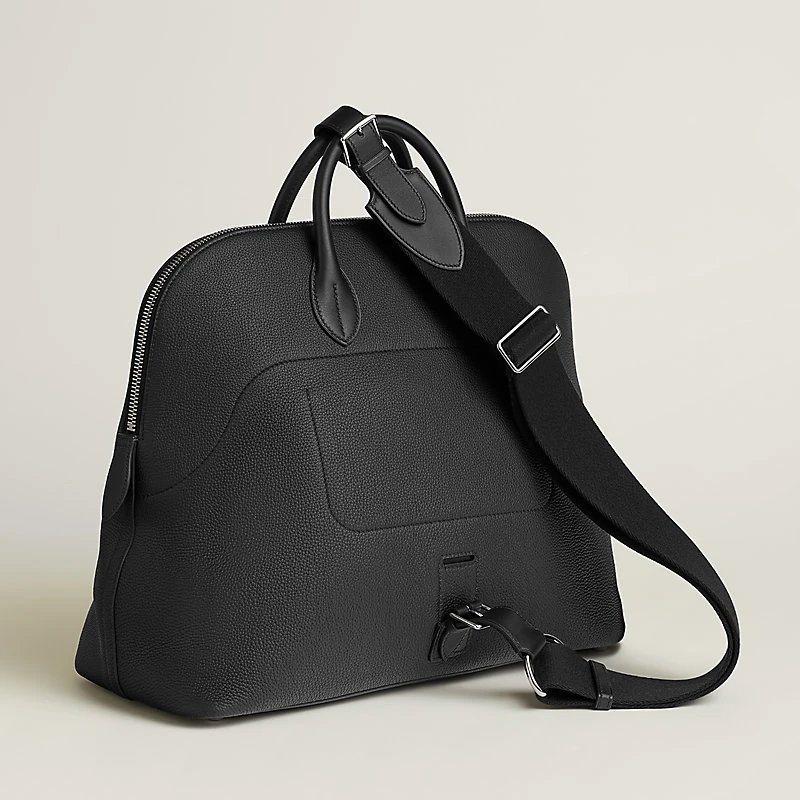 Hermes Bolide A Dos Backpack - Image 4