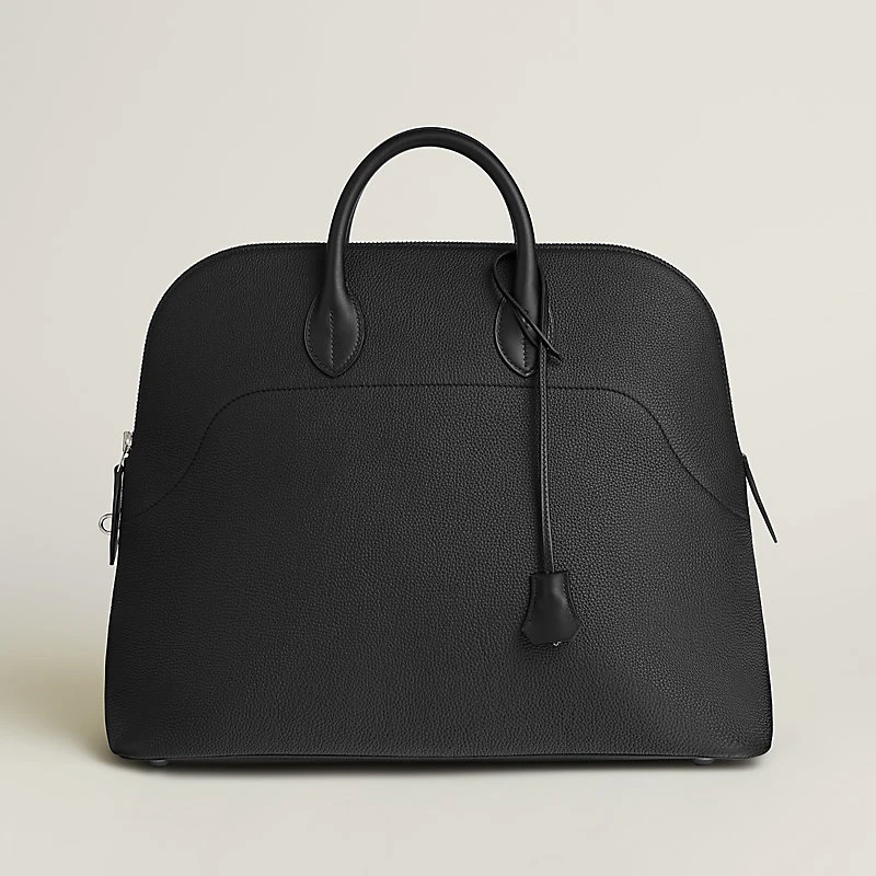 Hermes Bolide A Dos Backpack