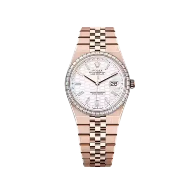 Rolex Land-Dweller 36 Ref. 127285TBR