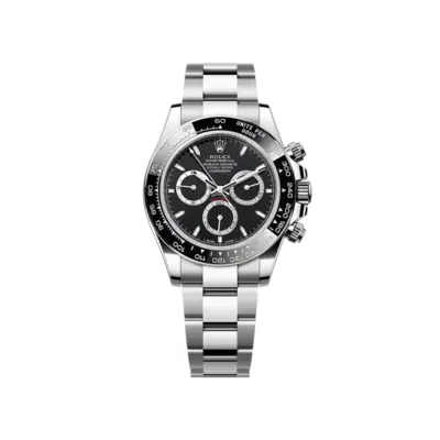 Rolex Cosmograph Daytona Ref. M126500LN-0002