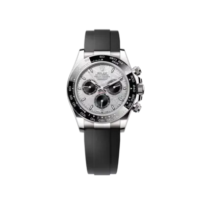 Rolex Cosmograph Daytona Ref. 116519LN-0038