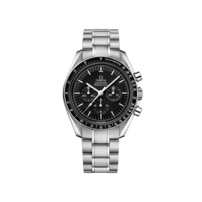 Omega Speedmaster  Ref# 311.30.42.30.01.006