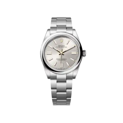 Rolex Oyster Perpetual 41 Ref. M134300-0001