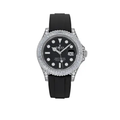 Rolex Yacht-Master 42 – Ref# 226679TBR