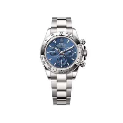 Rolex Cosmograph Daytona Ref. 116509