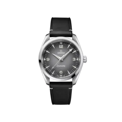 Seamaster Railmaster Ref. 235.12.38.20.06.001