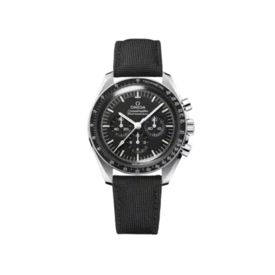 Omega Speedmaster Ref# 310.32.42.50.01.001