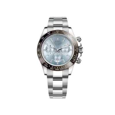 Rolex Cosmograph Daytona M116506-0002