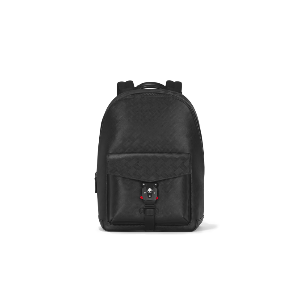 Montblanc Extreme 3.0 Backpack with M LOCK 4810 Buckle