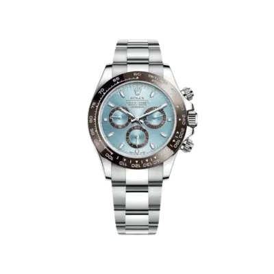 Rolex Cosmograph Daytona 116506 Series