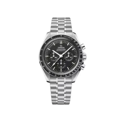 Omega Speedmaster Ref# 310.30.42.50.01.002