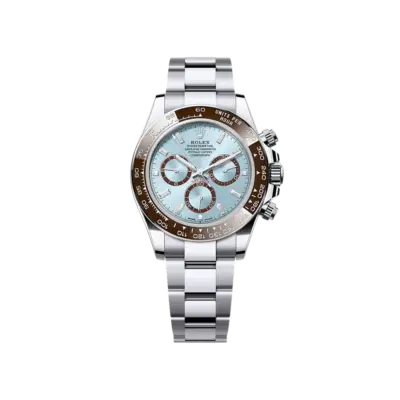 Rolex Cosmograph Daytona Ref# 126506-0002