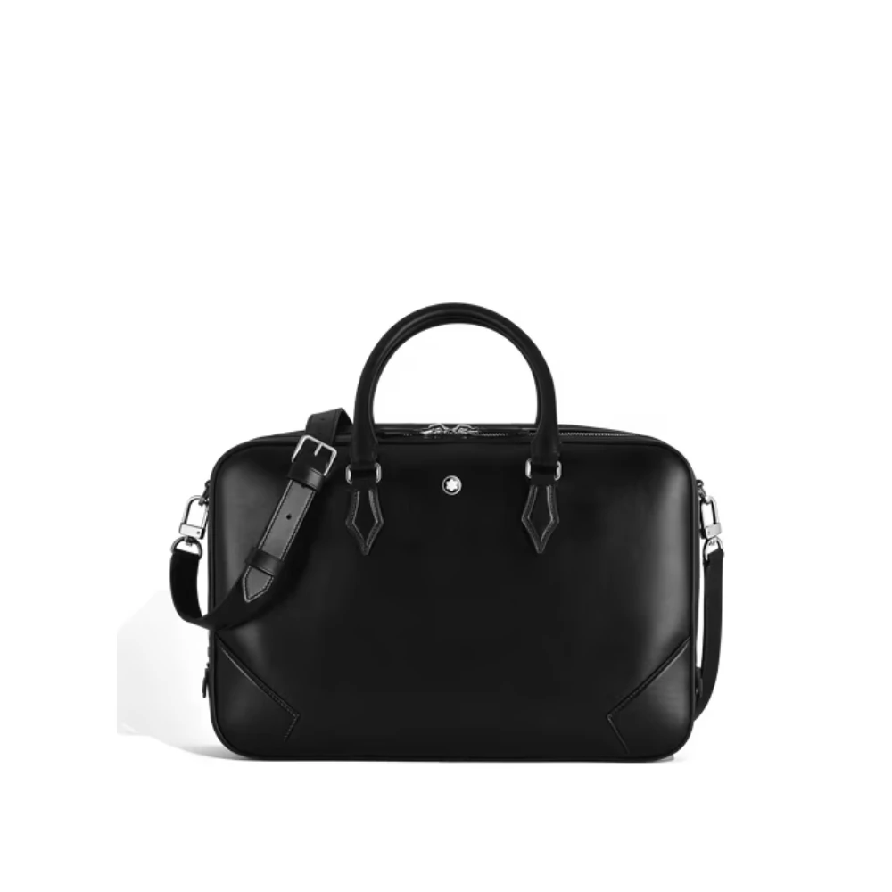Montblanc Meisterstück Large Document Case