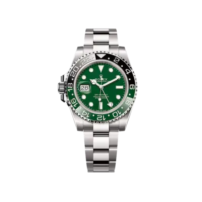 Rolex GMT-Master II Ref. 126729VTNR