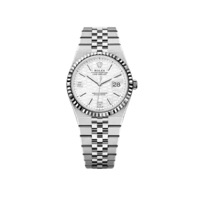 Rolex Land-Dweller 36 Ref. 127234