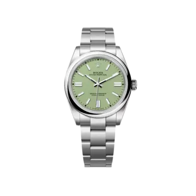 Rolex Oyster Perpetual 41 Ref. 134300